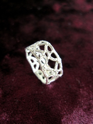 Sophora New アクセサリー