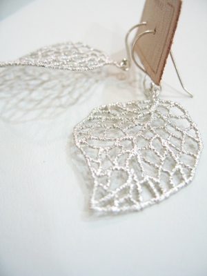 Sophora New アクセサリー
