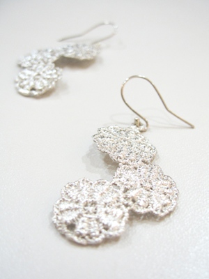 Sophora New アクセサリー