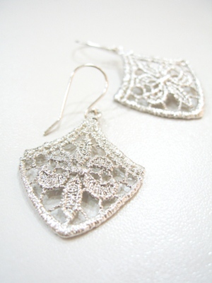 Sophora New アクセサリー