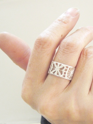 Sophora New アクセサリー