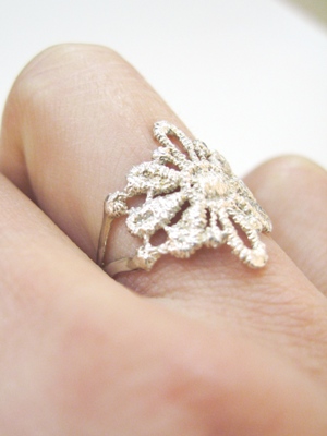 Sophora New アクセサリー