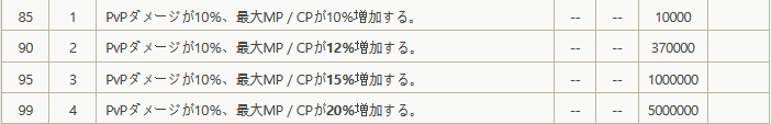 2016-12-12-2.png