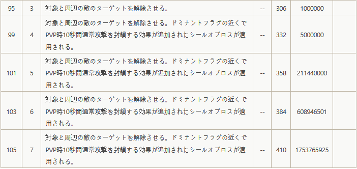 2016-12-12 (5-2).png