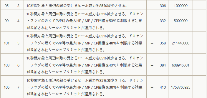 2016-12-12 (4-2).png