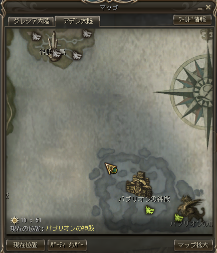 Shot00694454545445454545.png