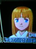 澄歌