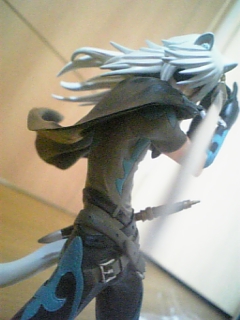 ライ