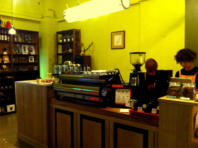 manucoffee