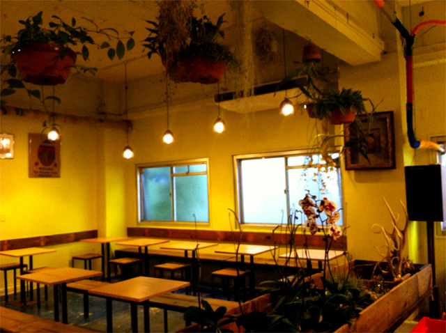 manucoffee