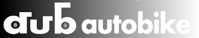 aubautobike