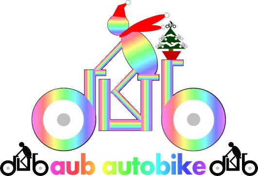 aub.chrismas