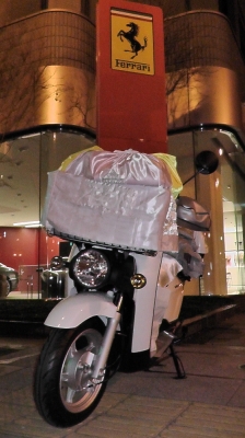 ferrari.front