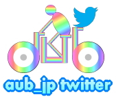 aub_jp.twitter