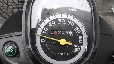 2440001