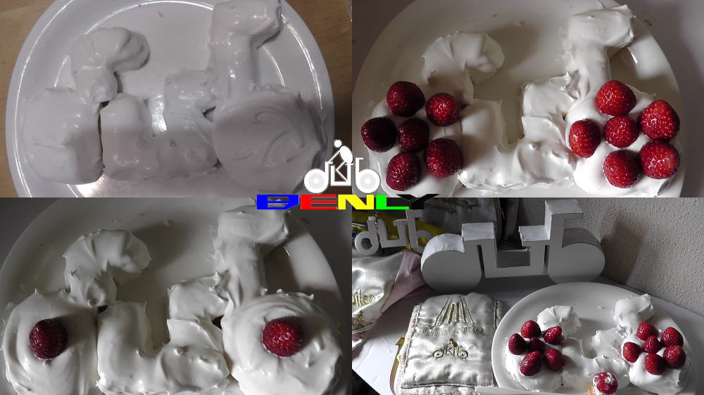 aub.cake.ichigo