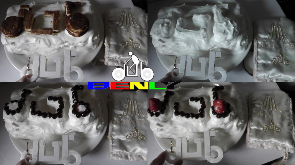 aub.cake.box
