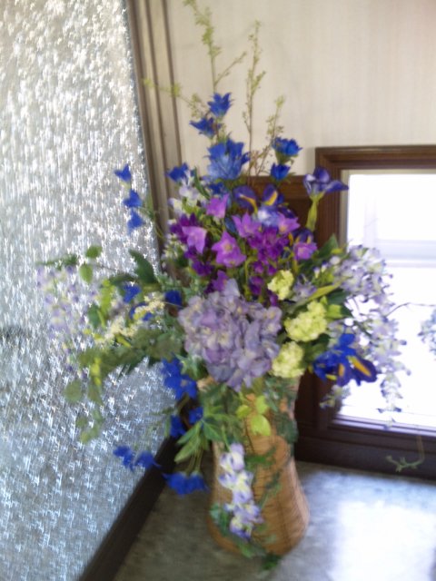 110530_173911_ed.jpg