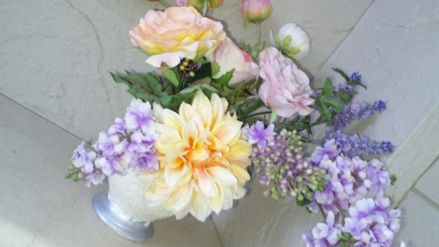 110530_174740_ed.jpg