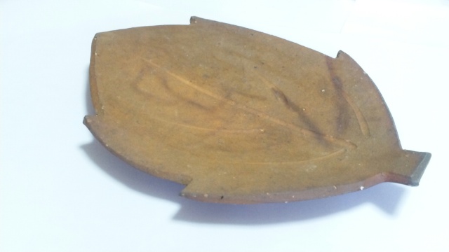 120709_090341_ed.jpg