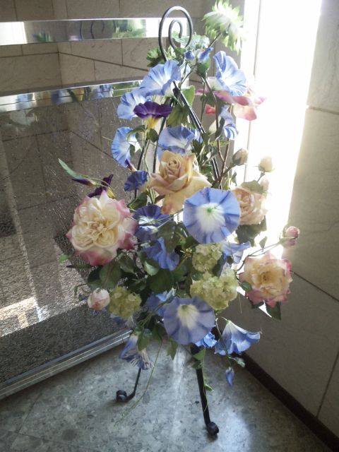 120629_165306_ed.jpg
