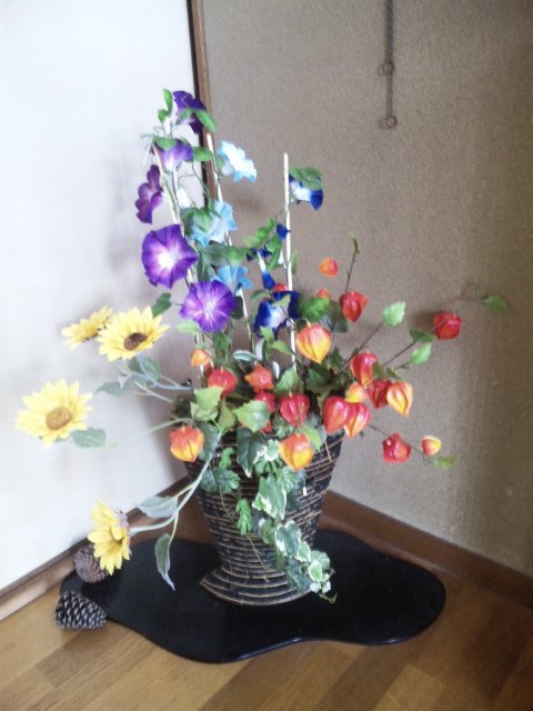 120629_170817_ed.jpg