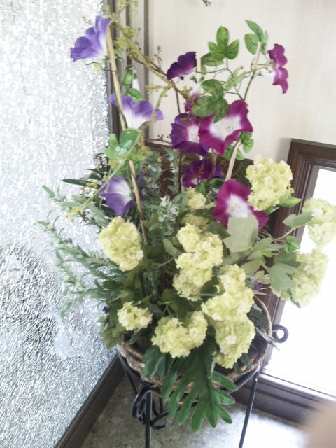 120629_165150_ed.jpg