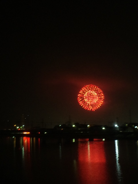 120728_202441_ed.jpg