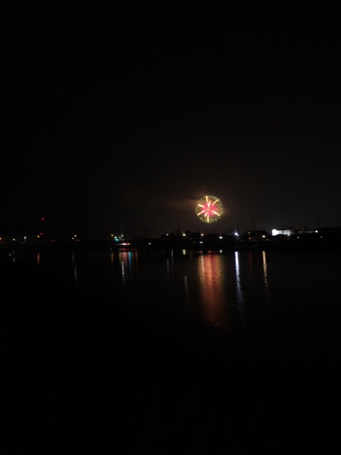 120728_201036_ed.jpg