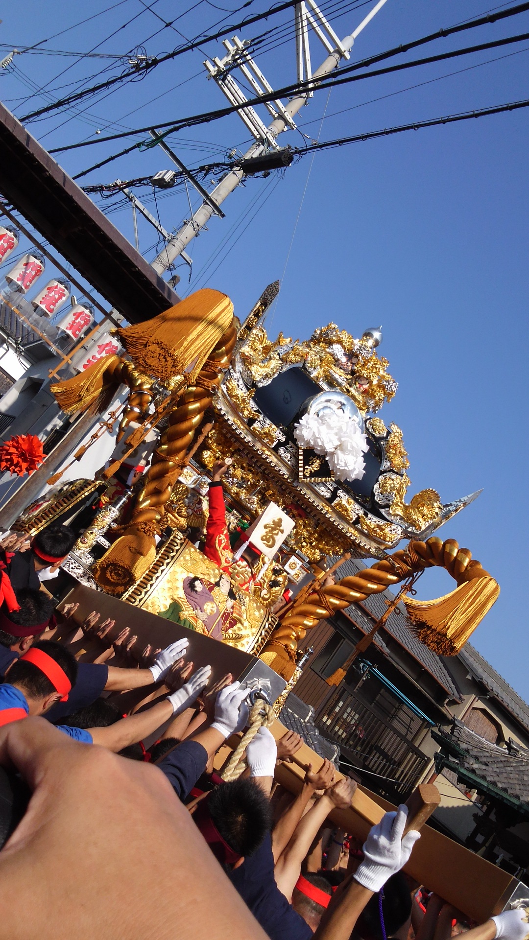 DCIM0229.JPG
