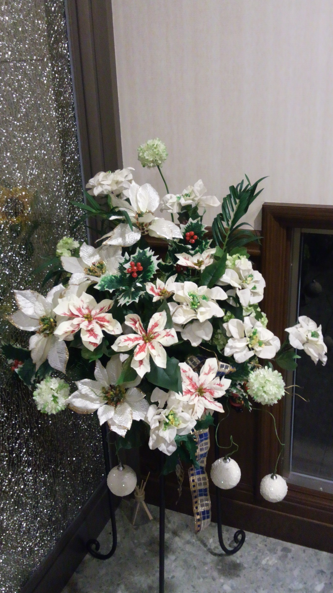 DCIM0576.JPG