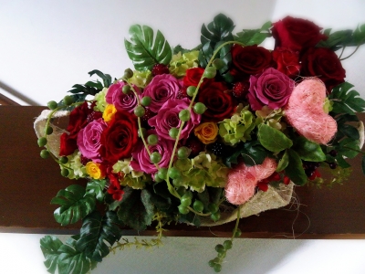 2014-02-10-15-48-32_deco.jpg