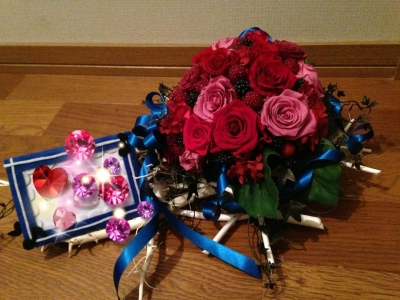 2014-02-17-11-59-05_deco.jpg