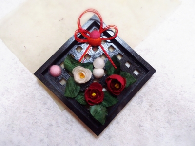 2014-02-17-12-36-23_deco.jpg