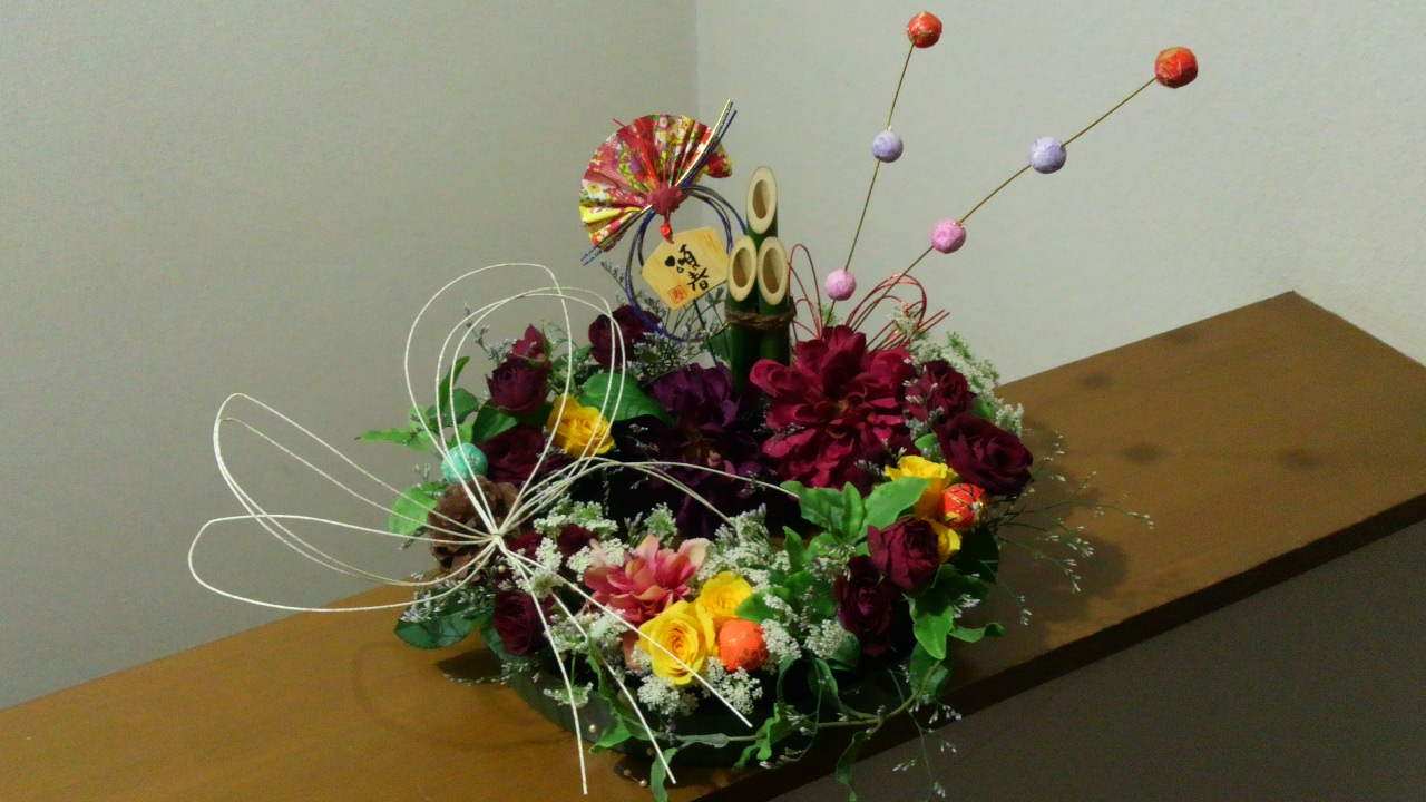 10089_1_DCIM0278.JPG