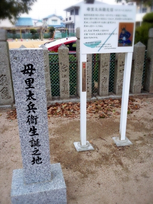 2014-02-07-17-23-27_deco.jpg