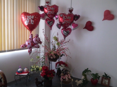 2014-02-06-15-34-46_photo.jpg