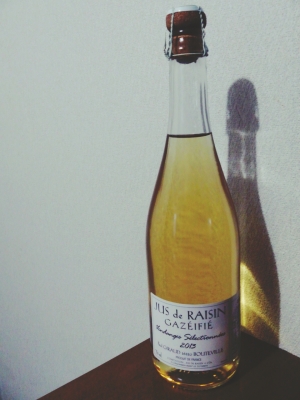 2014-01-30-17-04-35_deco.jpg