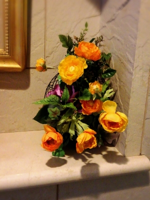 2014-01-30-16-33-33_deco.jpg
