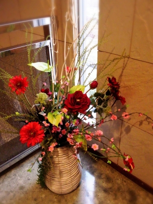 2014-01-30-16-25-36_deco.jpg