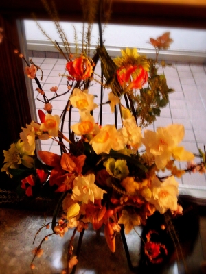 2014-01-30-16-23-56_deco.jpg