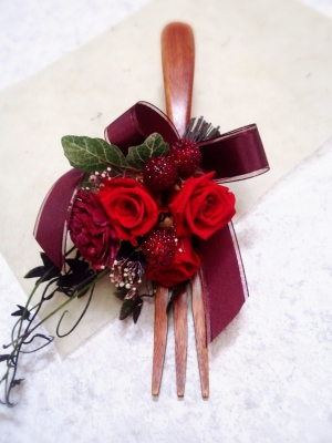 2014-01-28-11-32-32_deco.jpg