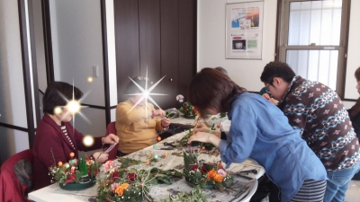 2014-02-17-14-42-37_deco.jpg