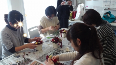 2014-02-17-14-41-21_deco.jpg