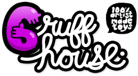 gruffhouse_logo