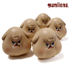 POPBOX-GOLDEN- GUMLIENS GYAPOO