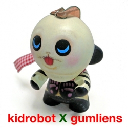 gumliensMUNNY