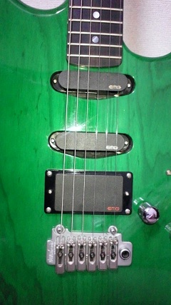 valley arts robot guitar valley arts robot guitar