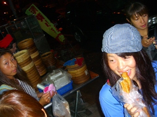 STIL0024.jpg