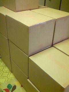 200910222325000.jpg